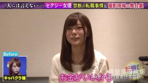 aV在线中文字幕不卡在线网aV在线中文字幕不卡在线网，流畅观影体验的全新选择