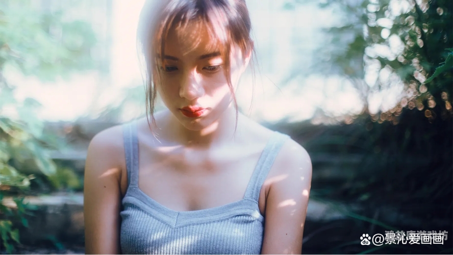 亚洲第一精品无码久久，探索其背后的文化与市场现象