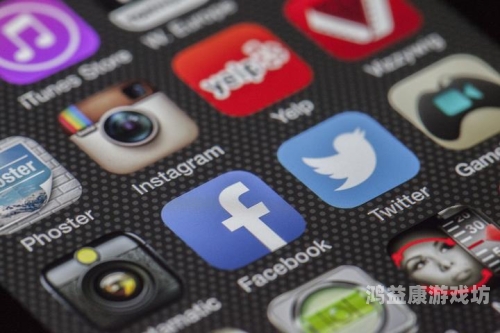 亚洲色在线视频的兴起与影响，深度解析其市场现状与未来趋势成品视频直播软件推荐哪个好用