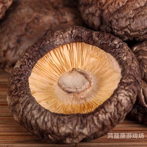 久久久久久久久久香蕉久久久久久久久久香蕉，从营养到文化的全面解析