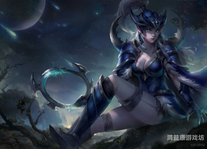 无码不卡在线，探索高清流畅观影新体验可以润色的网站有哪些