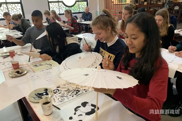 欧美久久人人，探索跨文化交融的深度与广度欧美久久人人骑