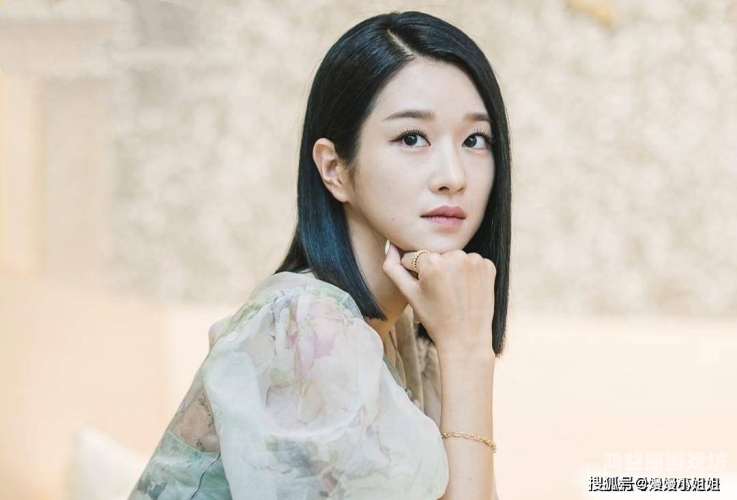 精品尤物在线观看不卡，高清流畅观影体验全解析精品尤物在线观看不卡视频