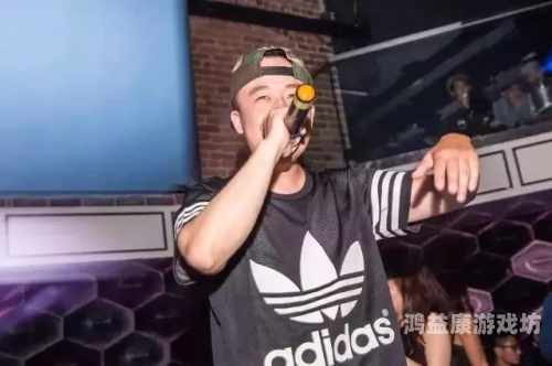 91香蕉依人综合久久，深度解析其背后的文化现象与市场影响