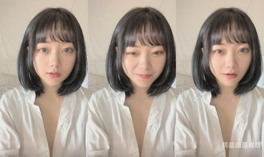 91香蕉依人综合久久，深度解析其背后的文化现象与市场影响