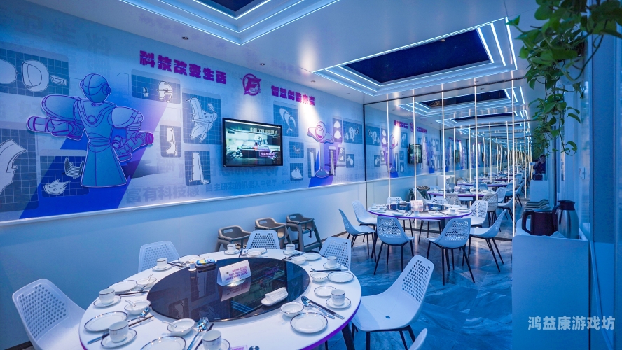 日韩欧美人在线观看趋势分析，文化交融与数字时代的碰撞