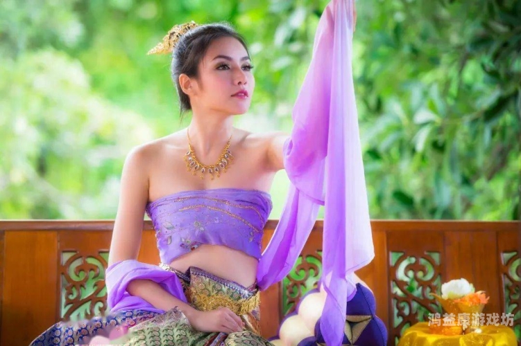 亚噜噜狠久久香蕉人妖亚噜噜狠久久香蕉人妖，探索泰国人妖文化的独特魅力