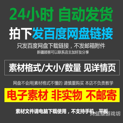 探索高清无码国产AV的发展与影响无码高清国产al换脸