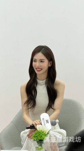 亚洲国产激情一区在线亚洲国产激情一区在线，探索亚洲本土影视作品的魅力与影响