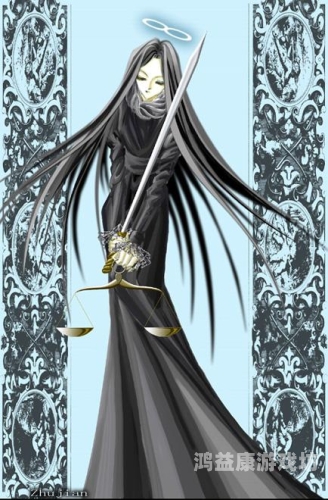 gv无码专区亚洲精品动漫探索GV无码专区，亚洲精品动漫的视觉盛宴