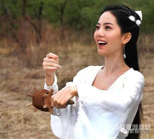 精品国产乱子伦一区二区三区，深度解析国产影视剧的区域划分与文化影响精品国产乱子伦一区二区三区,久久精品国产69国产