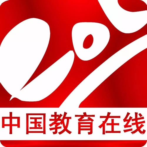 国产91在线入口，探索中国在线教育平台的崛起与发展国产91在线入口处