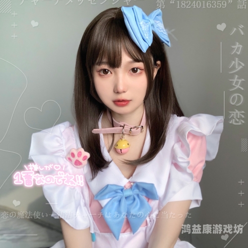 婷婷国产亚洲AV影院在线观看婷婷国产亚洲AV影院在线观看，探讨网络观影的利与弊