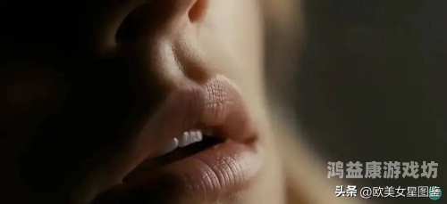 欧美三级片乱码在线欧美三级片乱码在线，技术问题与内容安全的双重挑战