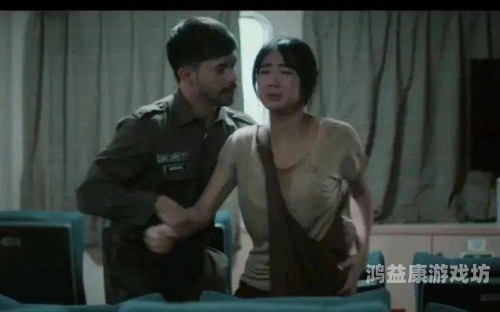 欧美三级片乱码在线欧美三级片乱码在线，技术问题与内容安全的双重挑战