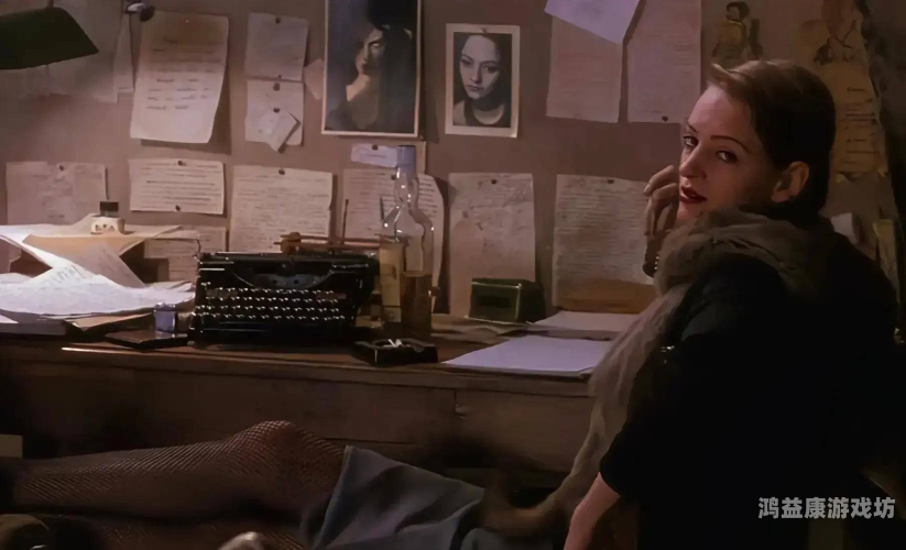 欧美三级片乱码在线欧美三级片乱码在线，技术问题与内容安全的双重挑战