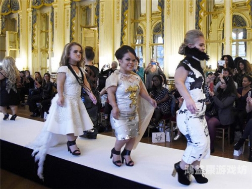 揭秘欧美另类专区，制服文化的多样性与影响力另类专区欧美制服女优