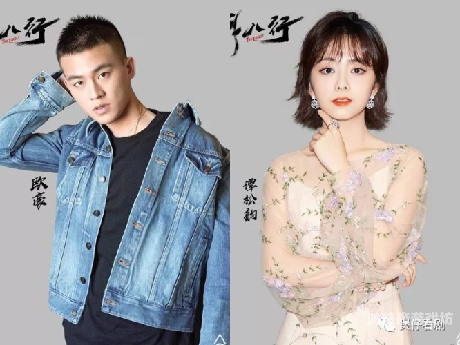 精品国产一区二区国产精品国产，探索中国影视产业的崛起与未来