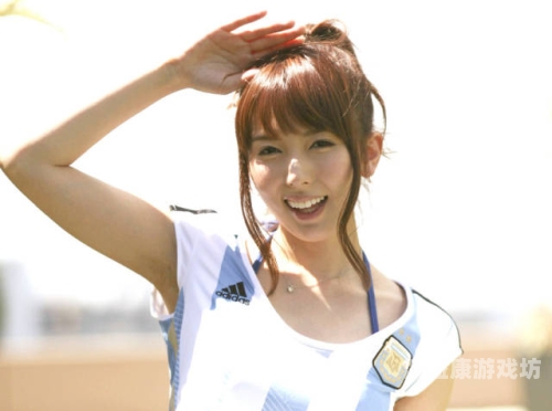 无码中文字幕波多野结衣不卡无码中文字幕波多野结衣不卡，解析高清视频流畅播放的秘诀