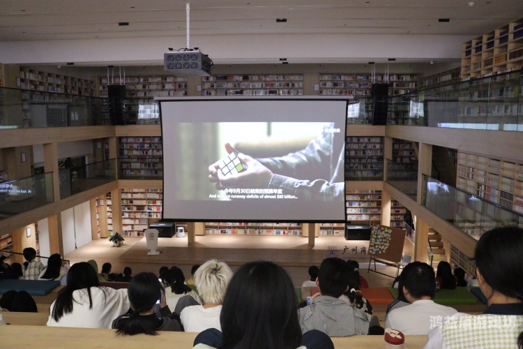 亚洲生活影院亚洲生活影院，探索多元文化，感受电影魅力