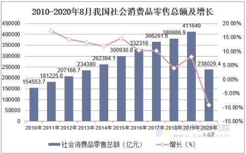亚洲国产AV成人精品，市场现状、发展趋势与消费者行为分析