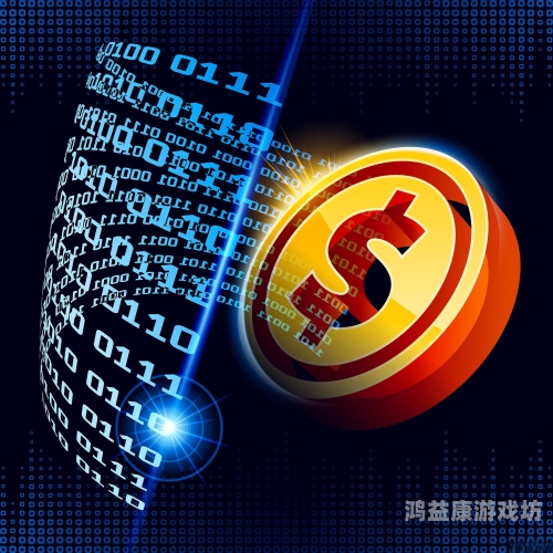 国产91精选二区，深入解析其内容、用户群体及市场影响