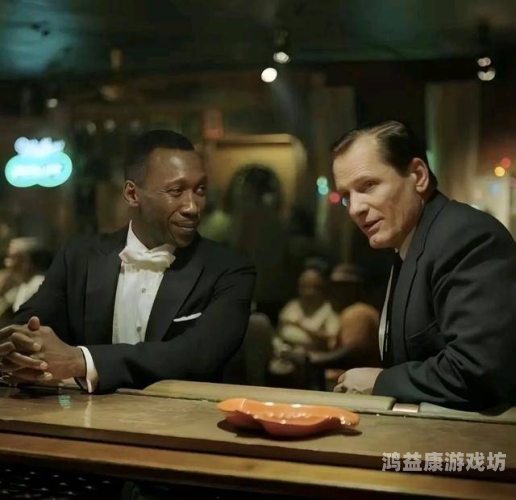 成年人电影高清无码成年人电影高清无码，解析其市场现状、法律风险与社会影响