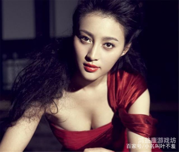 色婷婷免费在线色婷婷免费在线，探索在线娱乐的新趋势