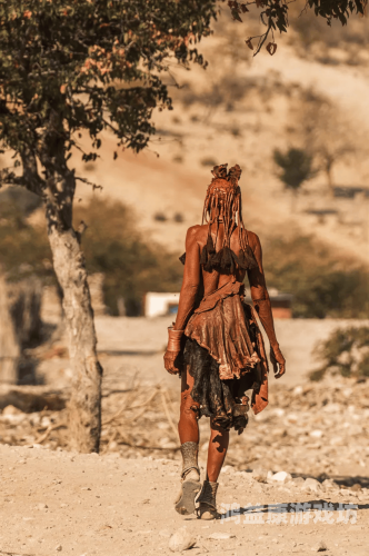 人人澡亚洲精品在线，探索亚洲沐浴文化的独特魅力人人在现