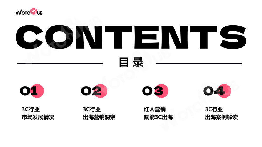 国产、亚洲、欧洲在线内容对比，全球视野下的数字娱乐新趋势国产亚洲欧洲在线向日葵