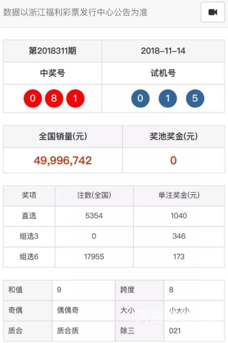 国产性天天综合网国产性天天综合网，探索中国在线内容的新趋势