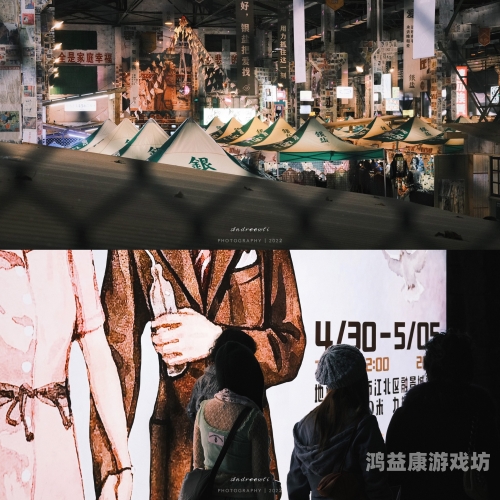 又紧又大又爽精品一区二区探索精品一区二区，又紧又大又爽的极致体验