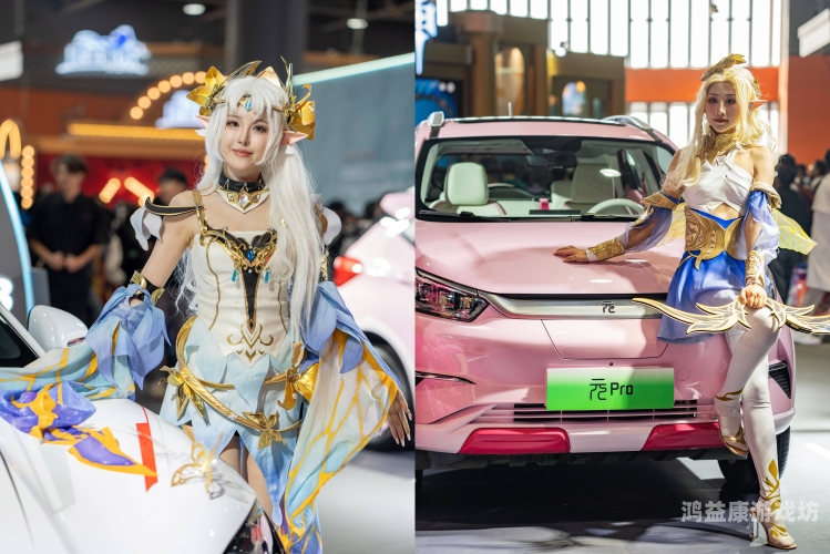 一区二区日韩成人动漫一区二区日韩成人动漫，文化、影响与未来趋势