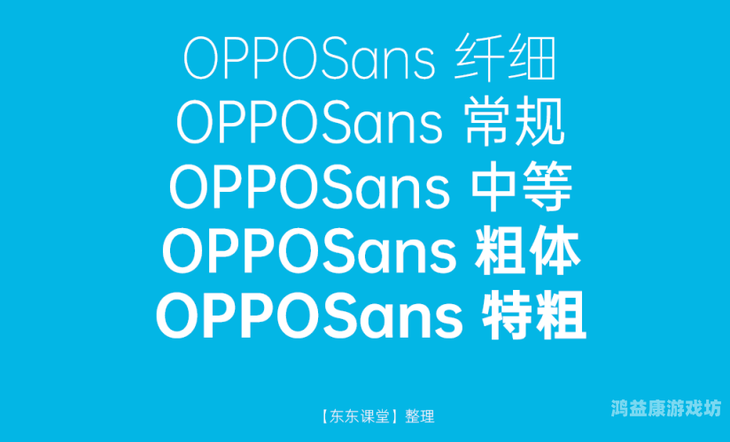 中文无码日欧韩全球中文无码影视作品的发展趋势与影响——日欧韩三地的对比分析