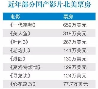 激情春色国产原创激情春色国产原创，探索中国影视剧的独特魅力与创新之路