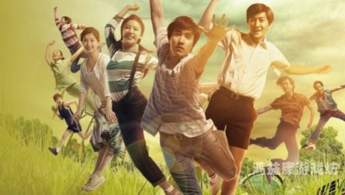 激情春色国产原创激情春色国产原创，探索中国影视剧的独特魅力与创新之路