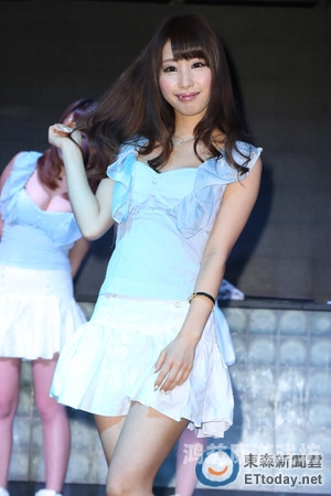 日本A级在线观看不卡，高清流畅体验的秘诀与推荐平台