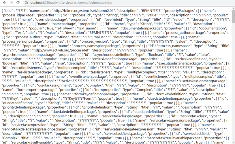 亚洲综合乱码在线亚洲综合乱码在线，探索数字时代的编码与解码之谜