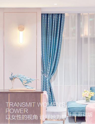 少妇人妻喷水久久自慰 探讨女性自我关爱与性水蜜桃在线播放，理解与支持的重要性