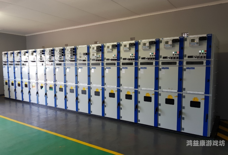 九九在线视频九九在线视频，探索在线视频平台的新趋势与未来发展