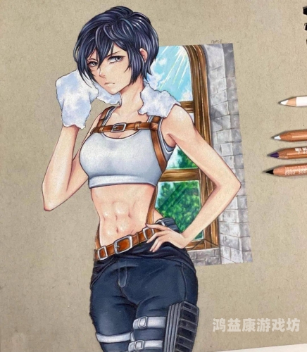 探索精品H动漫，无码一区二区的深度解析与推荐