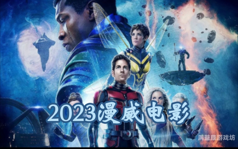 国产 日韩 欧美在线观看国产、日韩、欧美在线观看平台大盘点，2023年最全观影指南