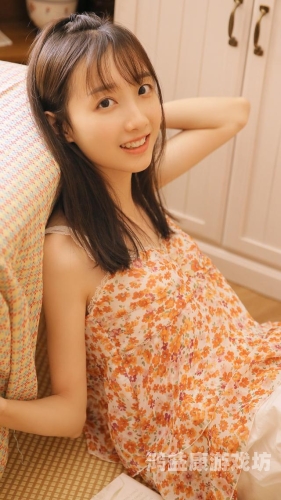 探索日本在线视频平台的无限魅力，V一区与V二区的深度解析