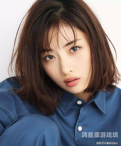 一本中文无码丘咲一本中文无码丘咲，探索日本AV女优的文化现象与影响