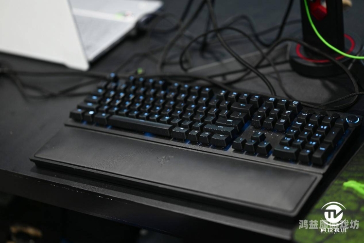 国产精品视频免费观123，优质内容引领数字娱乐新潮流在 线 国 产 视频