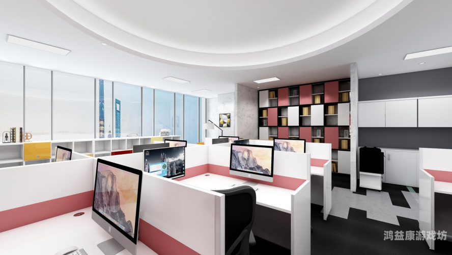 精品在线不卡无码精品在线不卡无码，高清流畅观影体验的终极选择