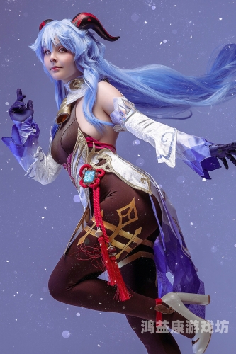 久久久国产成人精品，探索国产成人内容市场的崛起与发展久久久国产成人精品乱妻