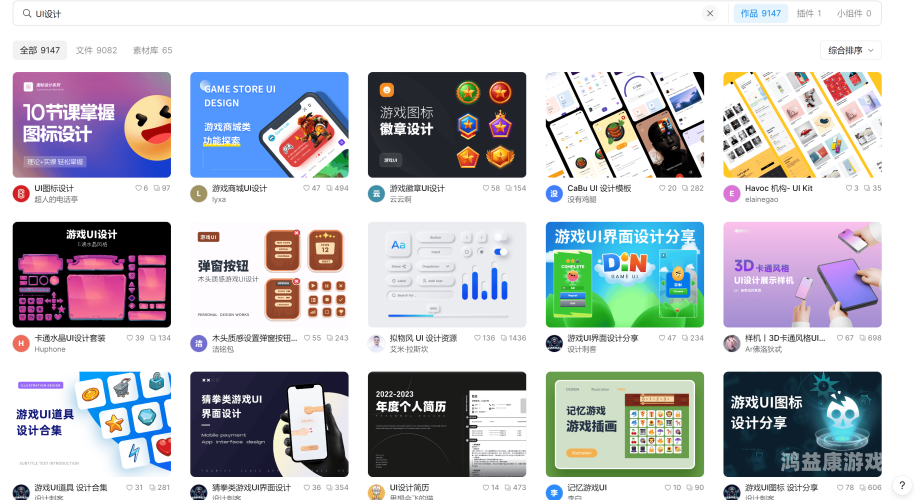 亚洲日韩AV在线不卡，技术革新与用户体验的双重提升亚洲日韩av在线不卡视频