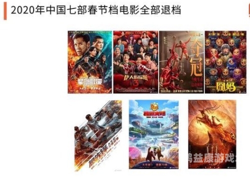 久久久久免费高清国产，探索中国影视行业的崛起与未来久久久久高清国产亚洲伊人