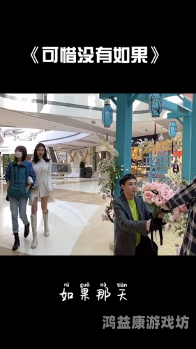 亚洲国产精品嫩草研究院亚洲国产精品嫩草研究院，探索绿色科技的未来之路